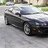 GTO2WISH4