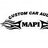 mapiracing
