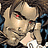 Gambit
