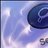 Search Button