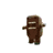 5-6