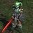 Bot_Bane