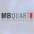 Quart2000