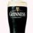 PowerdByGuiness