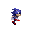 bdonkersgoed
