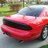 97montez34