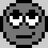 :rolleyes: