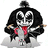 mindcrime