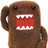 bratva5