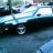 82 cutlass