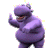 BOYNTONDAVE
