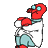 machfelon