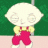 s_tim_ulate