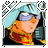 SaiyanEye