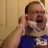 Tourette's Guy