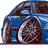 Caraudio Adm¡n
