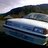 88sentra