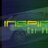 InspireCarAudio