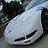 SPEEDWAYZ06