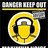 jd_man_90