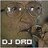 Dro