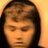 crappypunkguy25