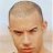 Vin Diesel
