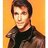 Henry Winkler