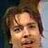 Nick Burns