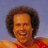 Richard Simmons