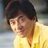 Jackie Chan