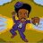 Dolemite