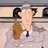 InspectorGadget