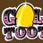 GTmafia.com