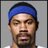 Rasheed Wallace