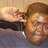 fat_hurts