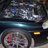 SCoupe