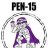 PEN 15 Club