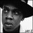 digitalbass