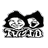 psychocarne