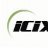 Mr.IcIx