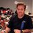 Chip Foose