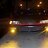 B20VTECHUSTLER