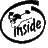 BaseHead