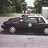 92statetrooper