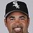 Ozzie_Guillen