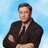 Bill_Gates