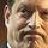 Al Gore