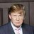 The Donald