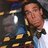 Bill Nye